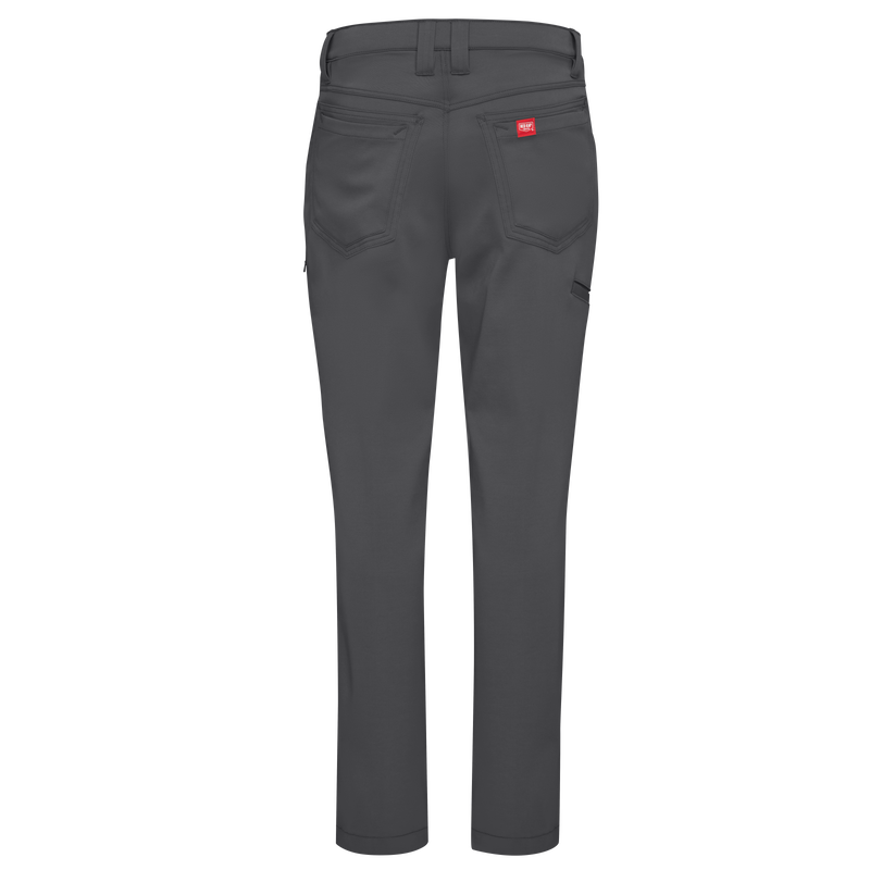 Carbon